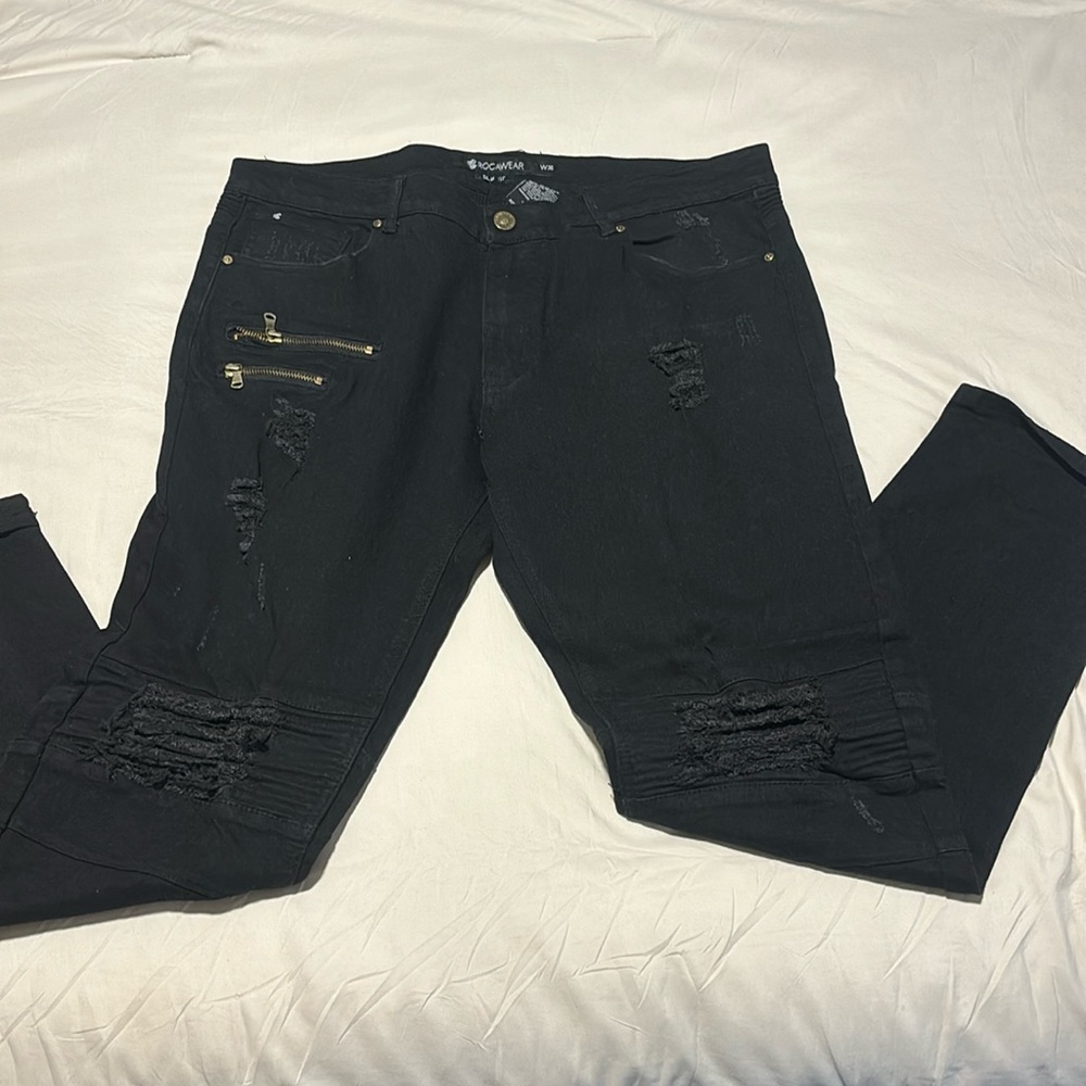 Rocawear Jeans
